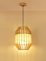 natural-ash-wood-slatted-cage-pendant-lamp-bamboo-hanging-light-for-kitchen-island
