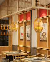 natural-ash-wood-slatted-cage-pendant-lamp-bamboo-hanging-light-for-kitchen-island
