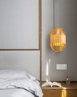 natural-ash-wood-slatted-cage-pendant-lamp-bamboo-hanging-light-for-kitchen-island