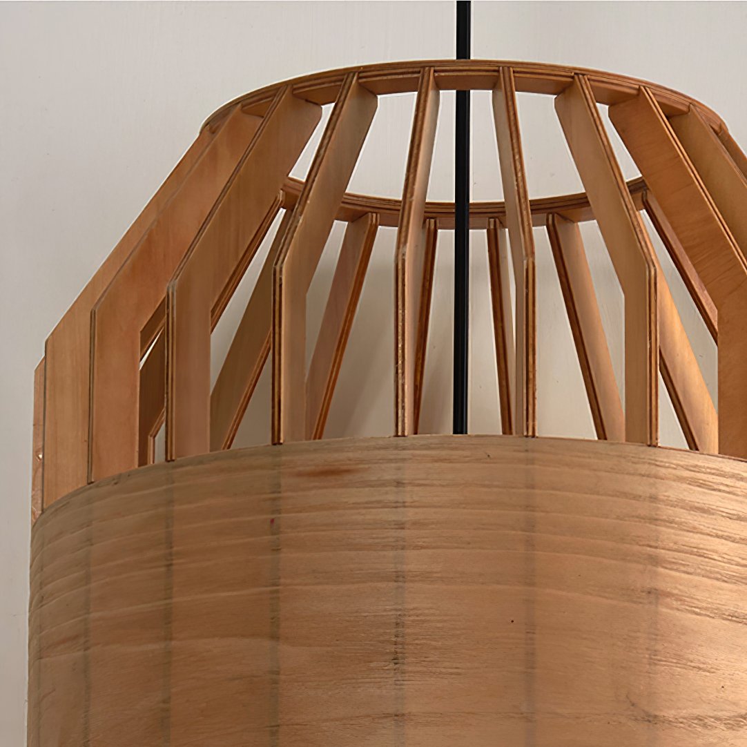 natural-ash-wood-slatted-cage-pendant-lamp-bamboo-hanging-light-for-kitchen-island