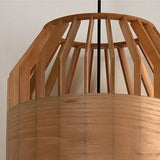 natural-ash-wood-slatted-cage-pendant-lamp-bamboo-hanging-light-for-kitchen-island