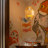 natural-ash-wood-slatted-cage-pendant-lamp-bamboo-hanging-light-for-kitchen-island
