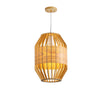 natural-ash-wood-slatted-cage-pendant-lamp-bamboo-hanging-light-for-kitchen-island