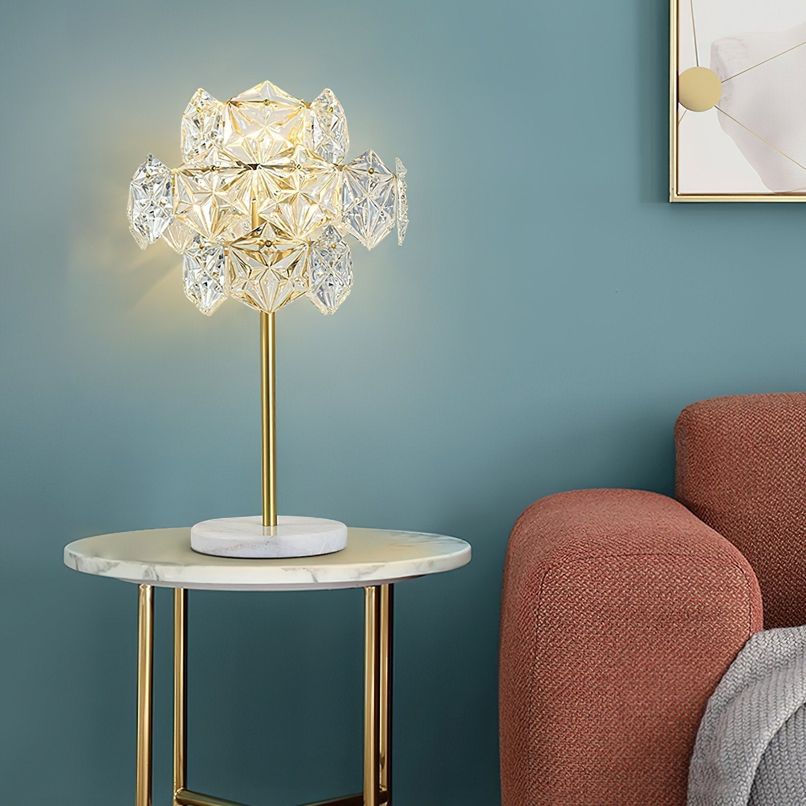 elegant-brass-and-crystal-snowflake-table-lamp-with-marble-base-for-modern-living-room-decor