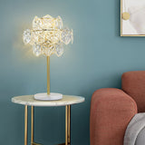 elegant-brass-and-crystal-snowflake-table-lamp-with-marble-base-for-modern-living-room-decor