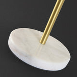 elegant-brass-and-crystal-snowflake-table-lamp-with-marble-base-for-modern-living-room-decor