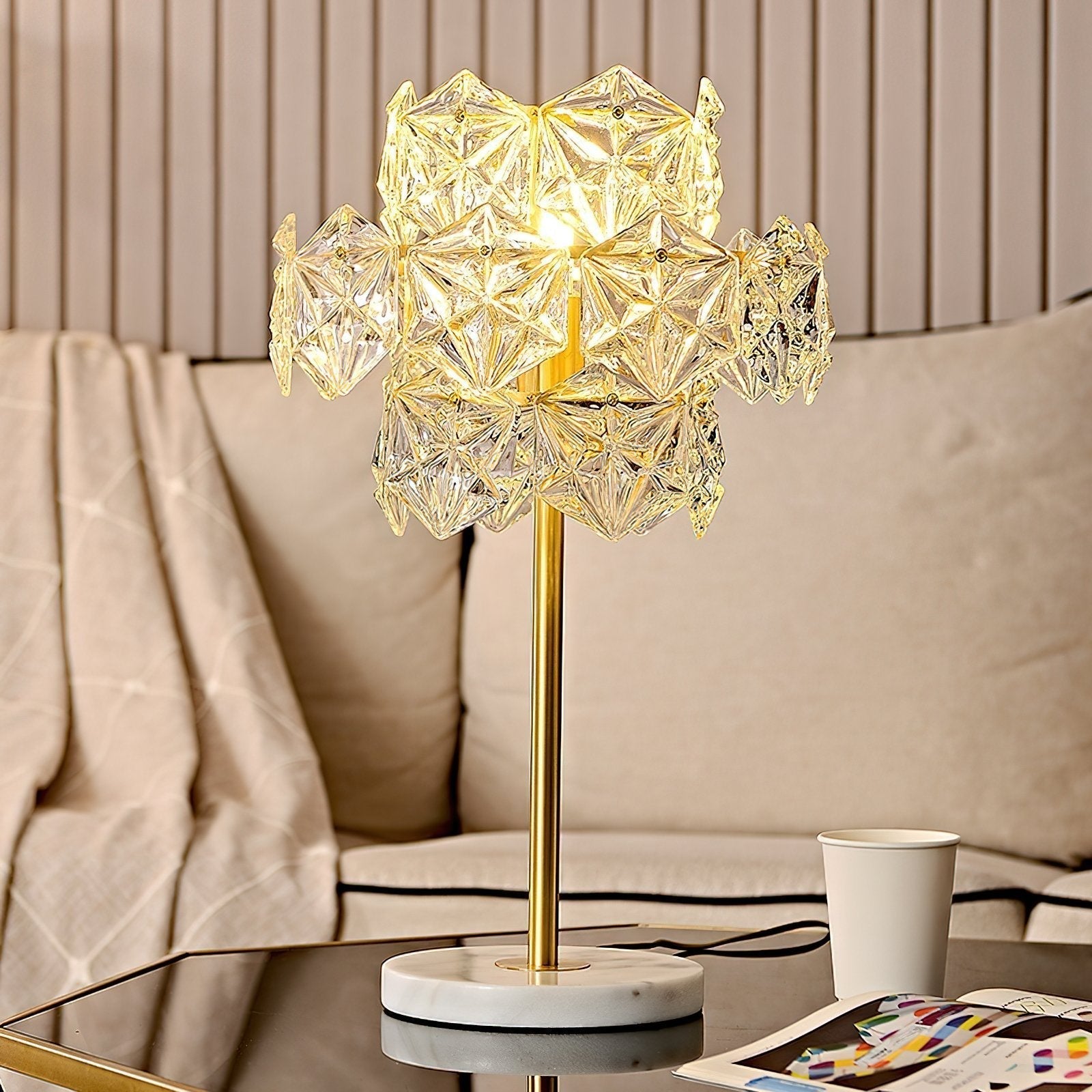 elegant-brass-and-crystal-snowflake-table-lamp-with-marble-base-for-modern-living-room-decor