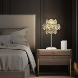 elegant-brass-and-crystal-snowflake-table-lamp-with-marble-base-for-modern-living-room-decor