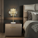 elegant-brass-and-crystal-snowflake-table-lamp-with-marble-base-for-modern-living-room-decor