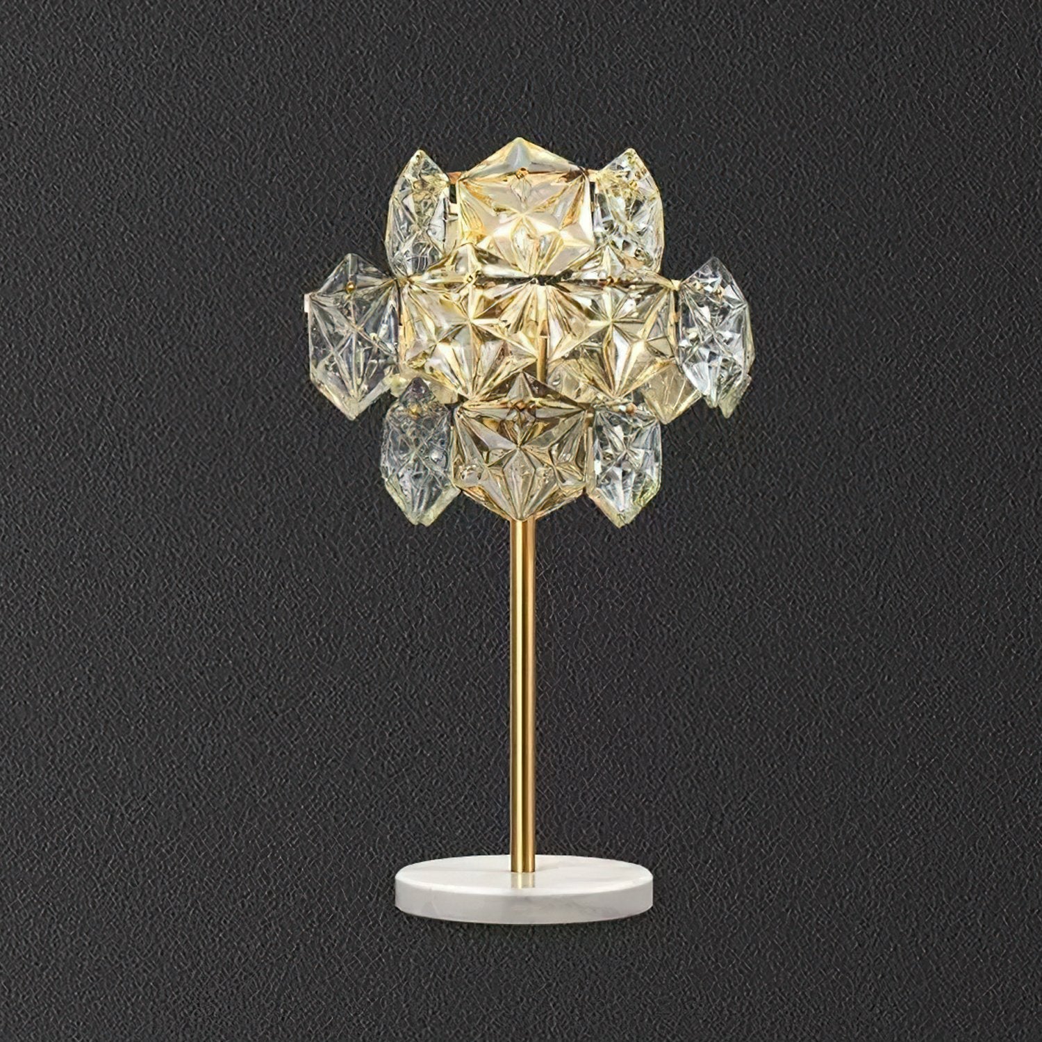 elegant-brass-and-crystal-snowflake-table-lamp-with-marble-base-for-modern-living-room-decor