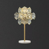elegant-brass-and-crystal-snowflake-table-lamp-with-marble-base-for-modern-living-room-decor