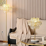 elegant-brass-and-crystal-snowflake-table-lamp-with-marble-base-for-modern-living-room-decor