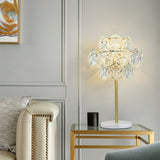 elegant-brass-and-crystal-snowflake-table-lamp-with-marble-base-for-modern-living-room-decor