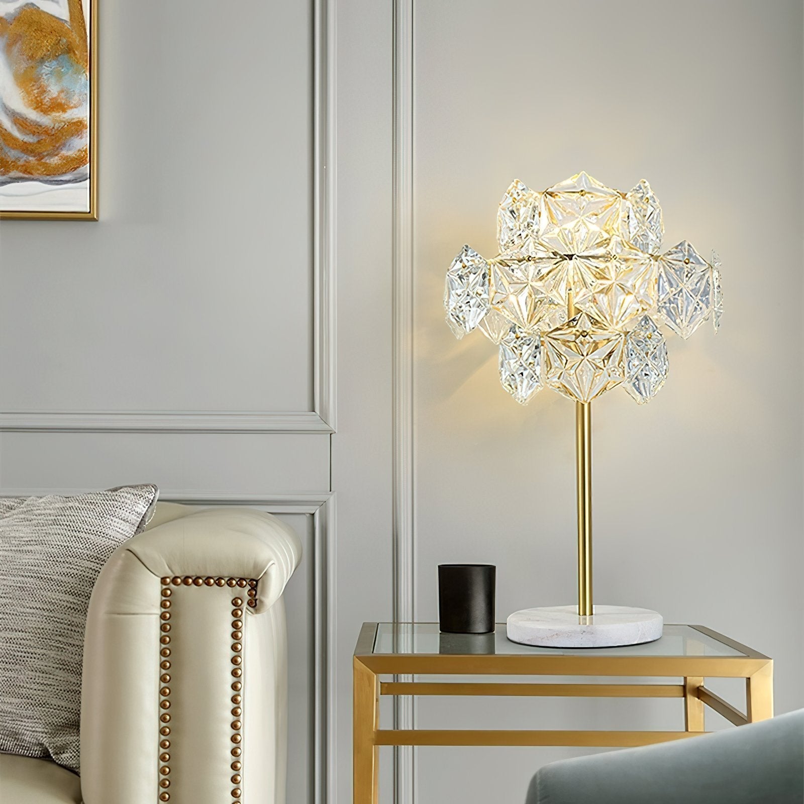elegant-brass-and-crystal-snowflake-table-lamp-with-marble-base-for-modern-living-room-decor