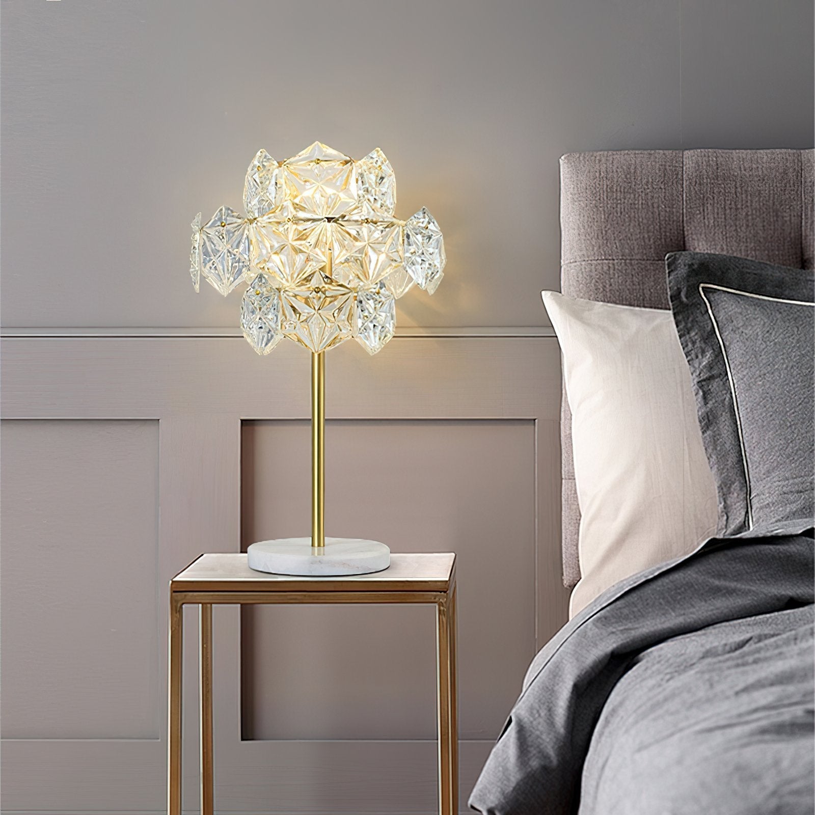 elegant-brass-and-crystal-snowflake-table-lamp-with-marble-base-for-modern-living-room-decor