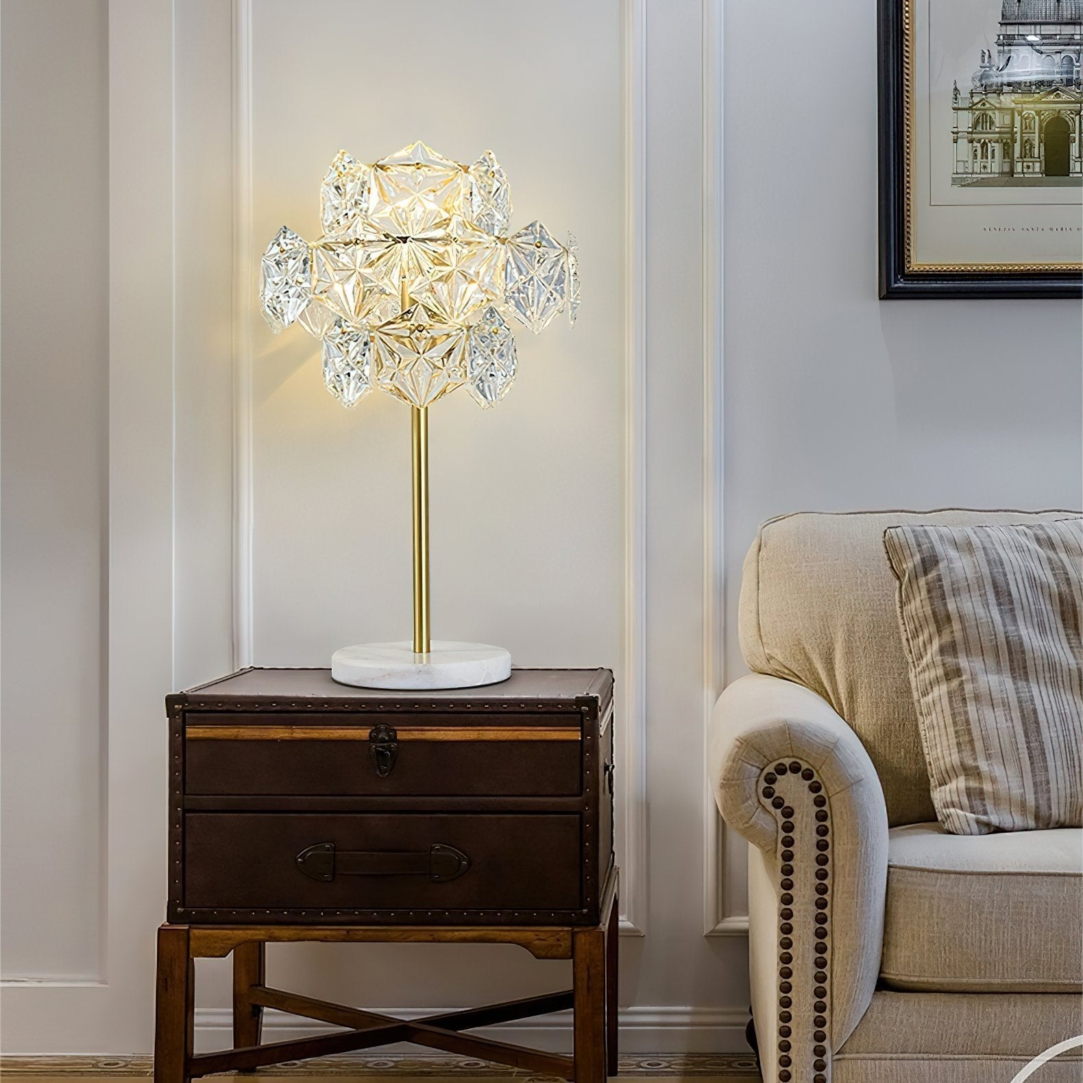 elegant-brass-and-crystal-snowflake-table-lamp-with-marble-base-for-modern-living-room-decor