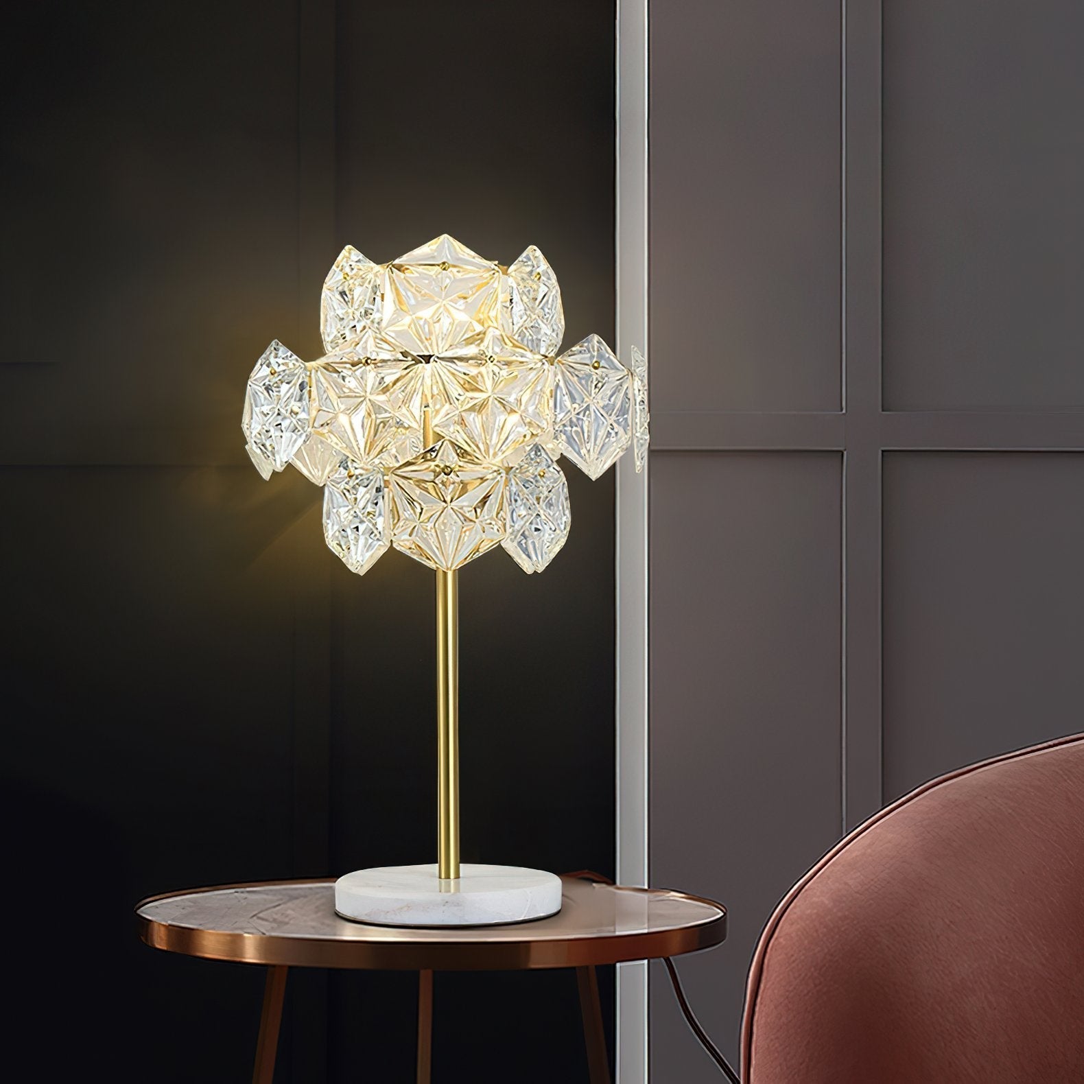 elegant-brass-and-crystal-snowflake-table-lamp-with-marble-base-for-modern-living-room-decor