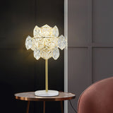 elegant-brass-and-crystal-snowflake-table-lamp-with-marble-base-for-modern-living-room-decor