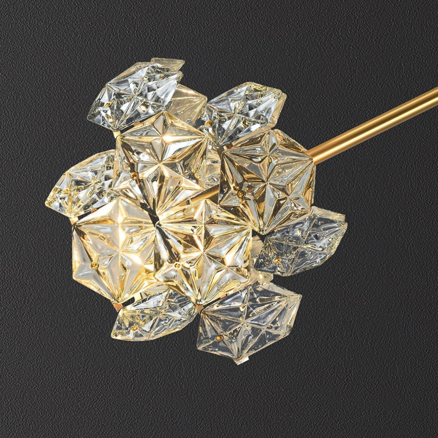 elegant-brass-and-crystal-snowflake-table-lamp-with-marble-base-for-modern-living-room-decor