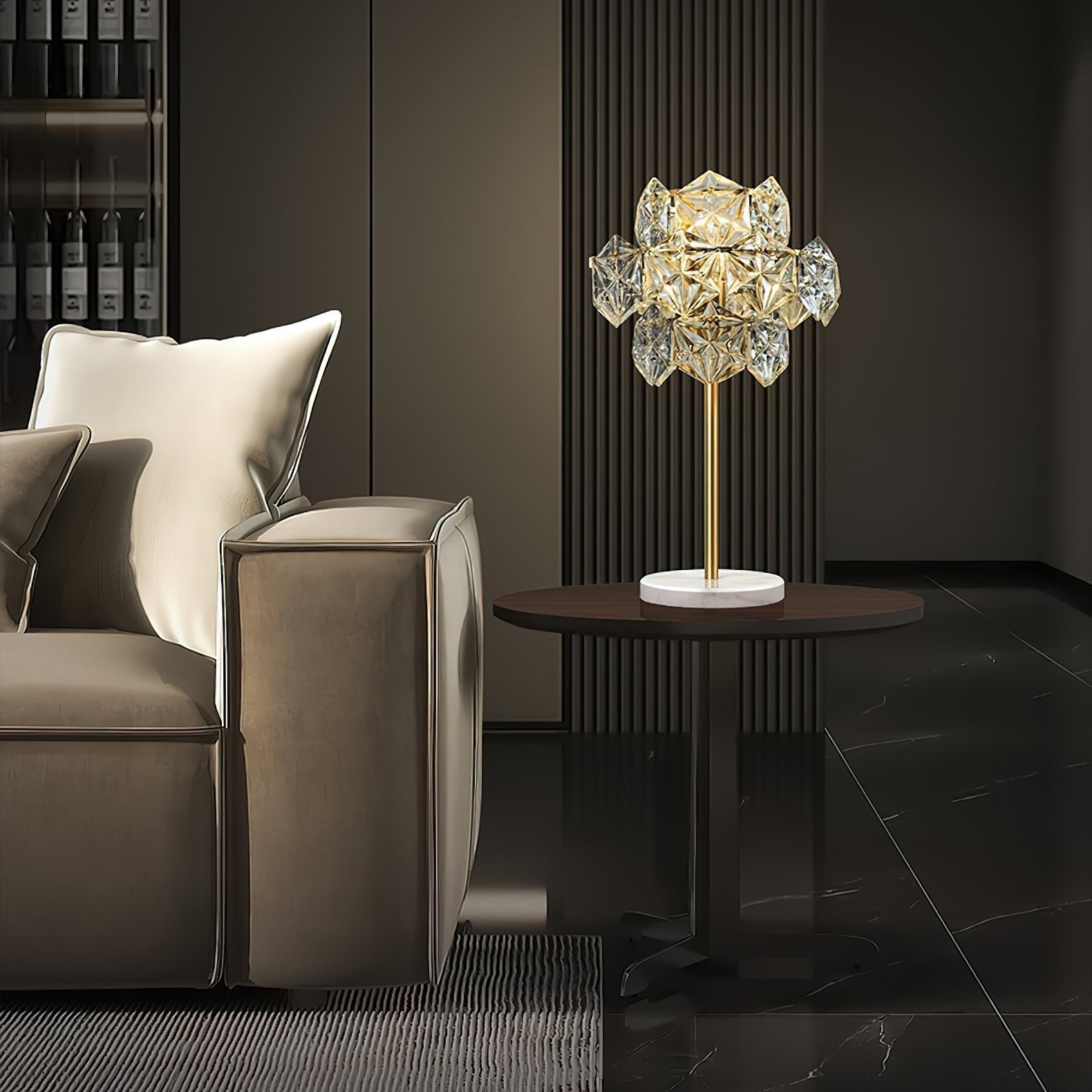 elegant-brass-and-crystal-snowflake-table-lamp-with-marble-base-for-modern-living-room-decor