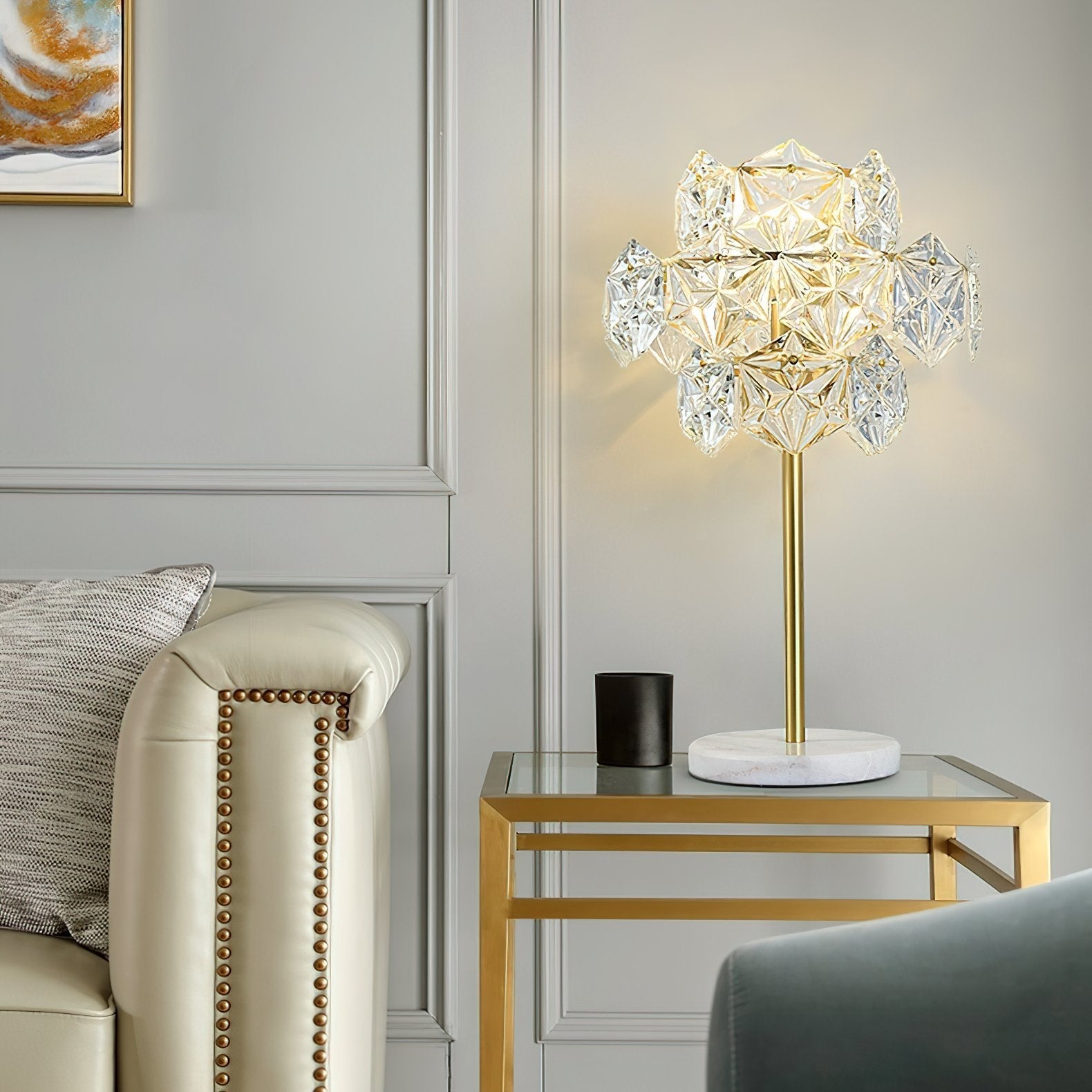 elegant-brass-and-crystal-snowflake-table-lamp-with-marble-base-for-modern-living-room-decor
