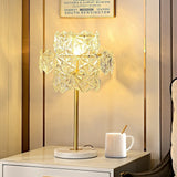 elegant-brass-and-crystal-snowflake-table-lamp-with-marble-base-for-modern-living-room-decor