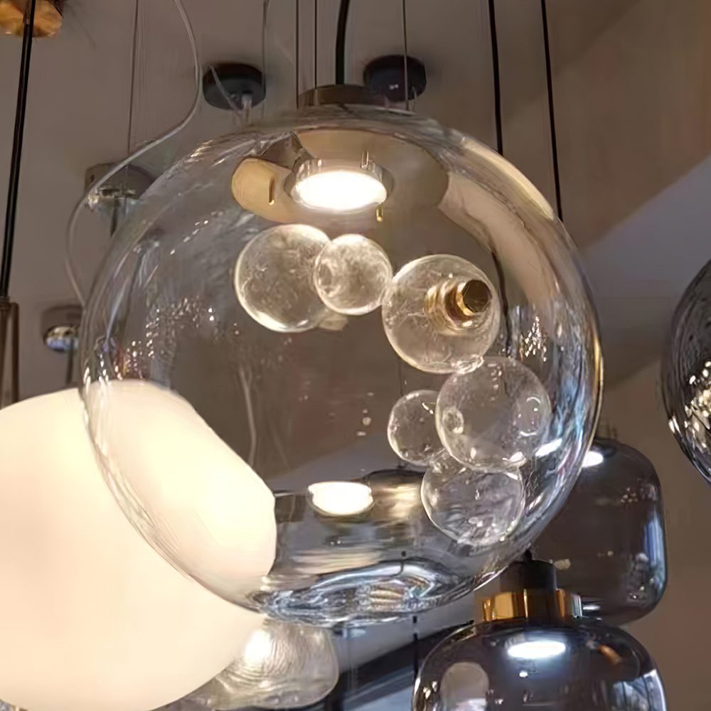 modern-glass-ball-pendant-light-soap-bubble-design-hanging-lamp-with-integrated-led