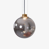 modern-glass-ball-pendant-light-soap-bubble-design-hanging-lamp-with-integrated-led