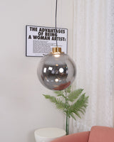 modern-glass-ball-pendant-light-soap-bubble-design-hanging-lamp-with-integrated-led