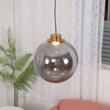 modern-glass-ball-pendant-light-soap-bubble-design-hanging-lamp-with-integrated-led