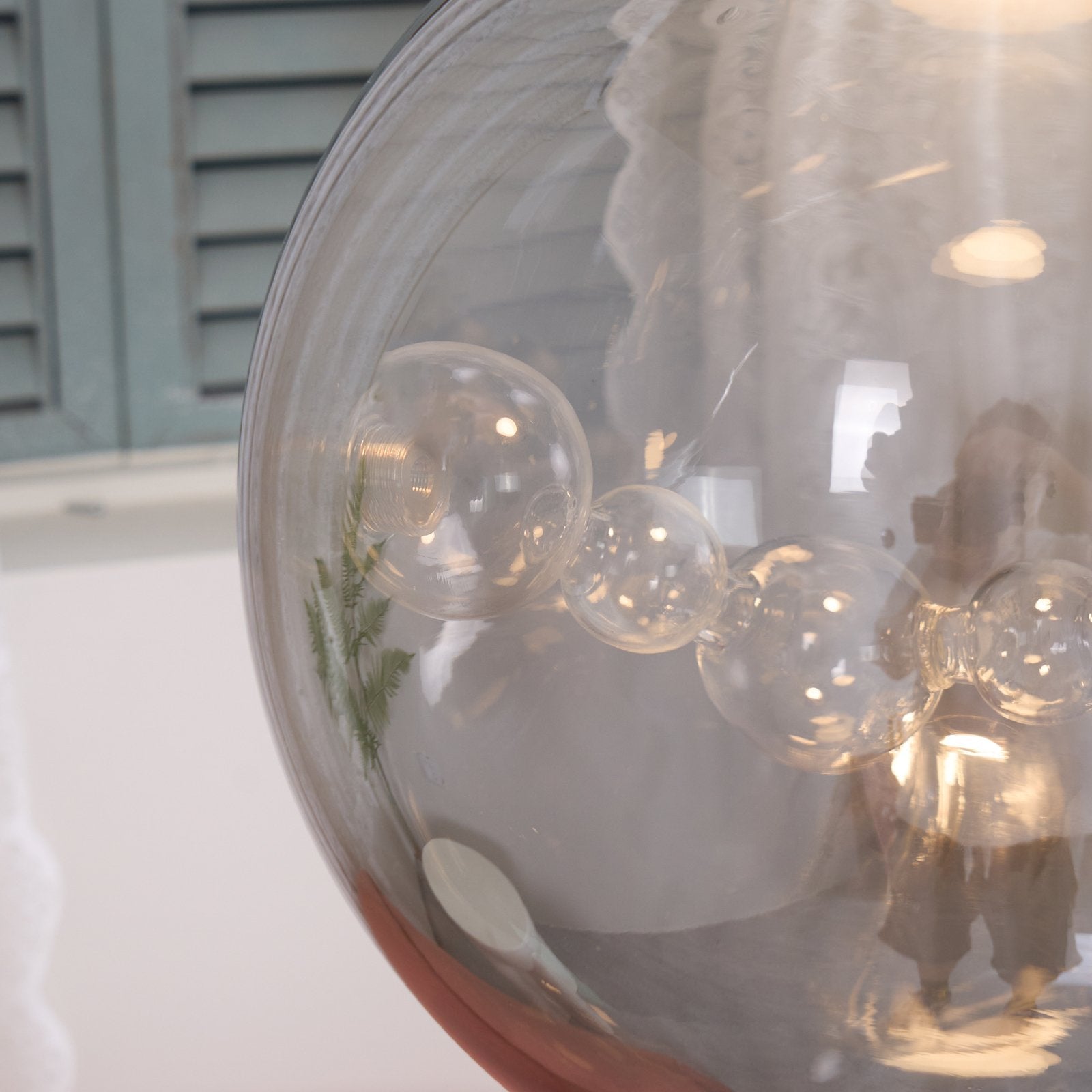 modern-glass-ball-pendant-light-soap-bubble-design-hanging-lamp-with-integrated-led