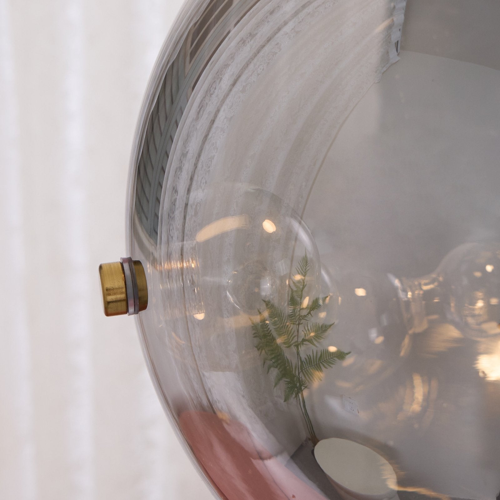 modern-glass-ball-pendant-light-soap-bubble-design-hanging-lamp-with-integrated-led
