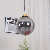 modern-glass-ball-pendant-light-soap-bubble-design-hanging-lamp-with-integrated-led