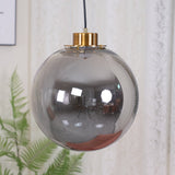 modern-glass-ball-pendant-light-soap-bubble-design-hanging-lamp-with-integrated-led