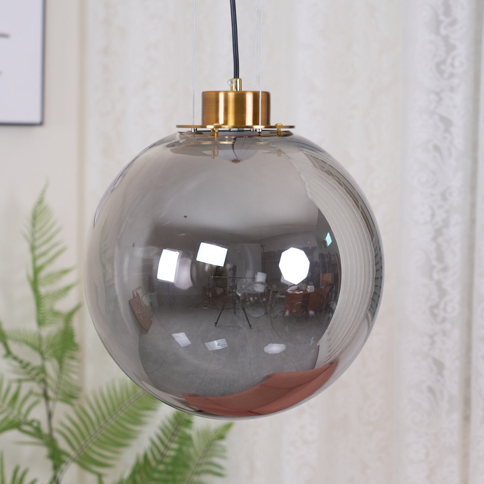 modern-glass-ball-pendant-light-soap-bubble-design-hanging-lamp-with-integrated-led