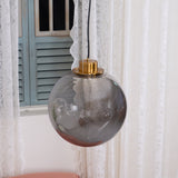 modern-glass-ball-pendant-light-soap-bubble-design-hanging-lamp-with-integrated-led