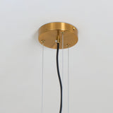 modern-glass-ball-pendant-light-soap-bubble-design-hanging-lamp-with-integrated-led