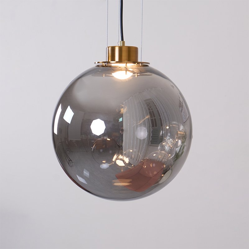 modern-glass-ball-pendant-light-soap-bubble-design-hanging-lamp-with-integrated-led