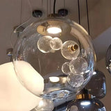 modern-glass-ball-pendant-light-soap-bubble-design-hanging-lamp-with-integrated-led