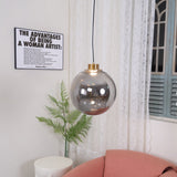 modern-glass-ball-pendant-light-soap-bubble-design-hanging-lamp-with-integrated-led