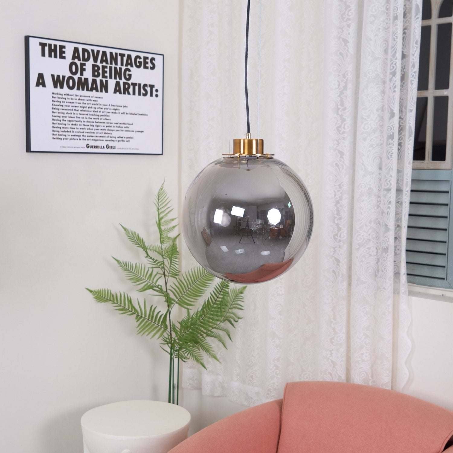 modern-glass-ball-pendant-light-soap-bubble-design-hanging-lamp-with-integrated-led
