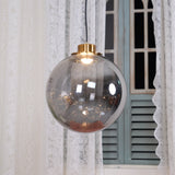 modern-glass-ball-pendant-light-soap-bubble-design-hanging-lamp-with-integrated-led