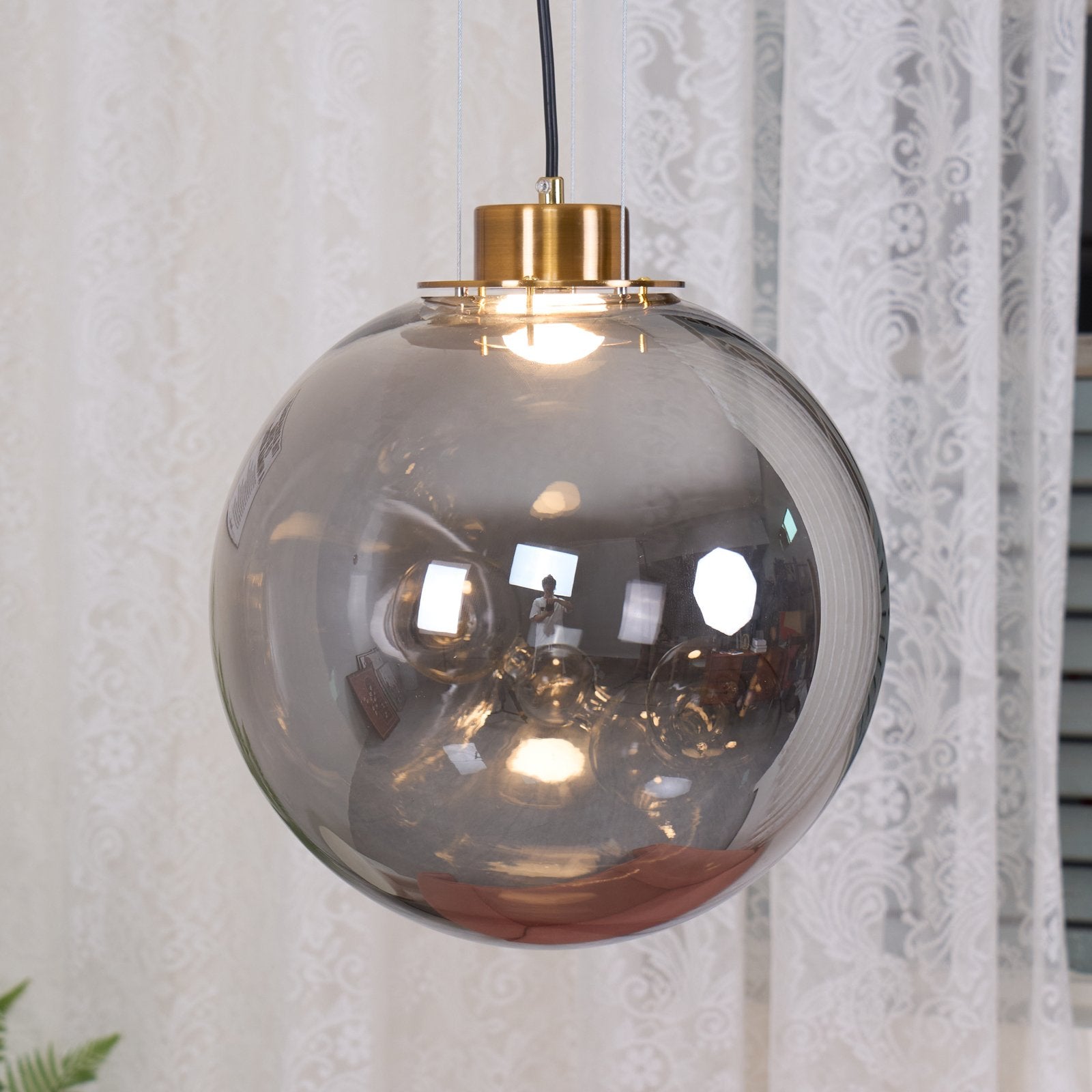 modern-glass-ball-pendant-light-soap-bubble-design-hanging-lamp-with-integrated-led