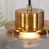 modern-glass-ball-pendant-light-soap-bubble-design-hanging-lamp-with-integrated-led