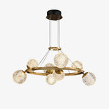 modern-sofia-brass-and-acrylic-glass-chandelier-luxury-pendant-lighting-for-living-room