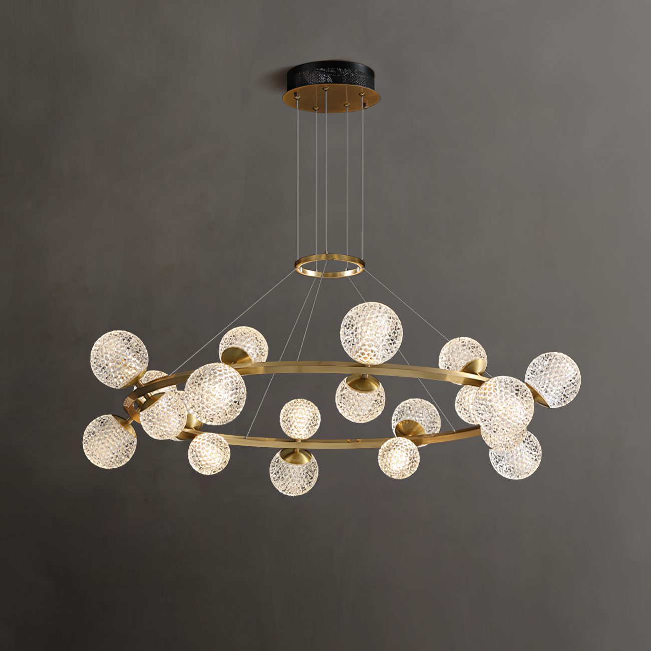 modern-sofia-brass-and-acrylic-glass-chandelier-luxury-pendant-lighting-for-living-room