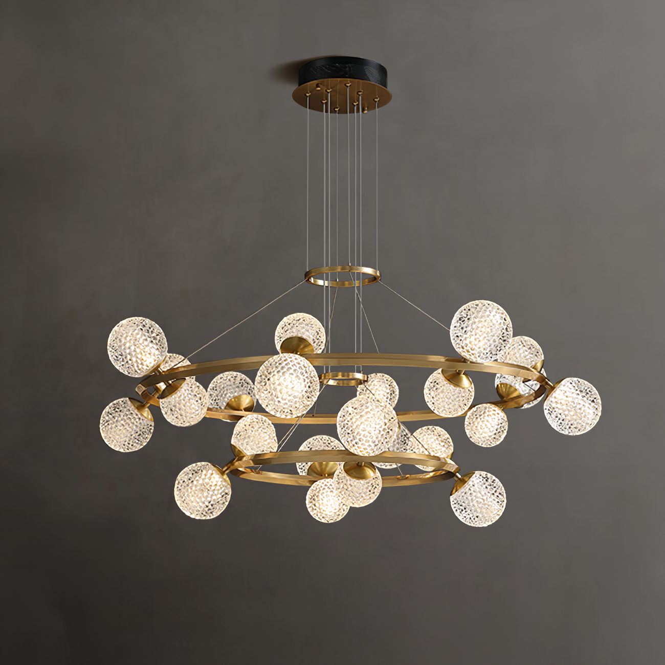 modern-sofia-brass-and-acrylic-glass-chandelier-luxury-pendant-lighting-for-living-room