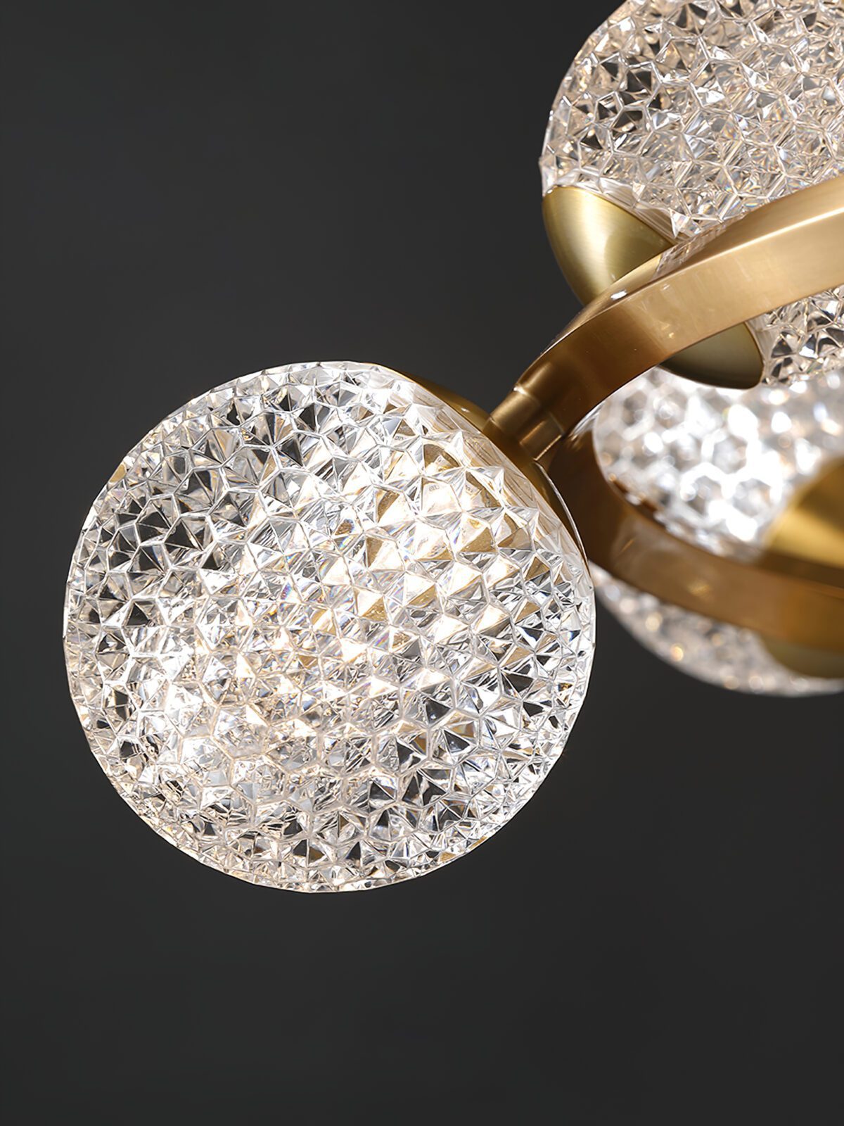 modern-sofia-brass-and-acrylic-glass-chandelier-luxury-pendant-lighting-for-living-room