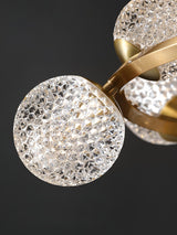 modern-sofia-brass-and-acrylic-glass-chandelier-luxury-pendant-lighting-for-living-room