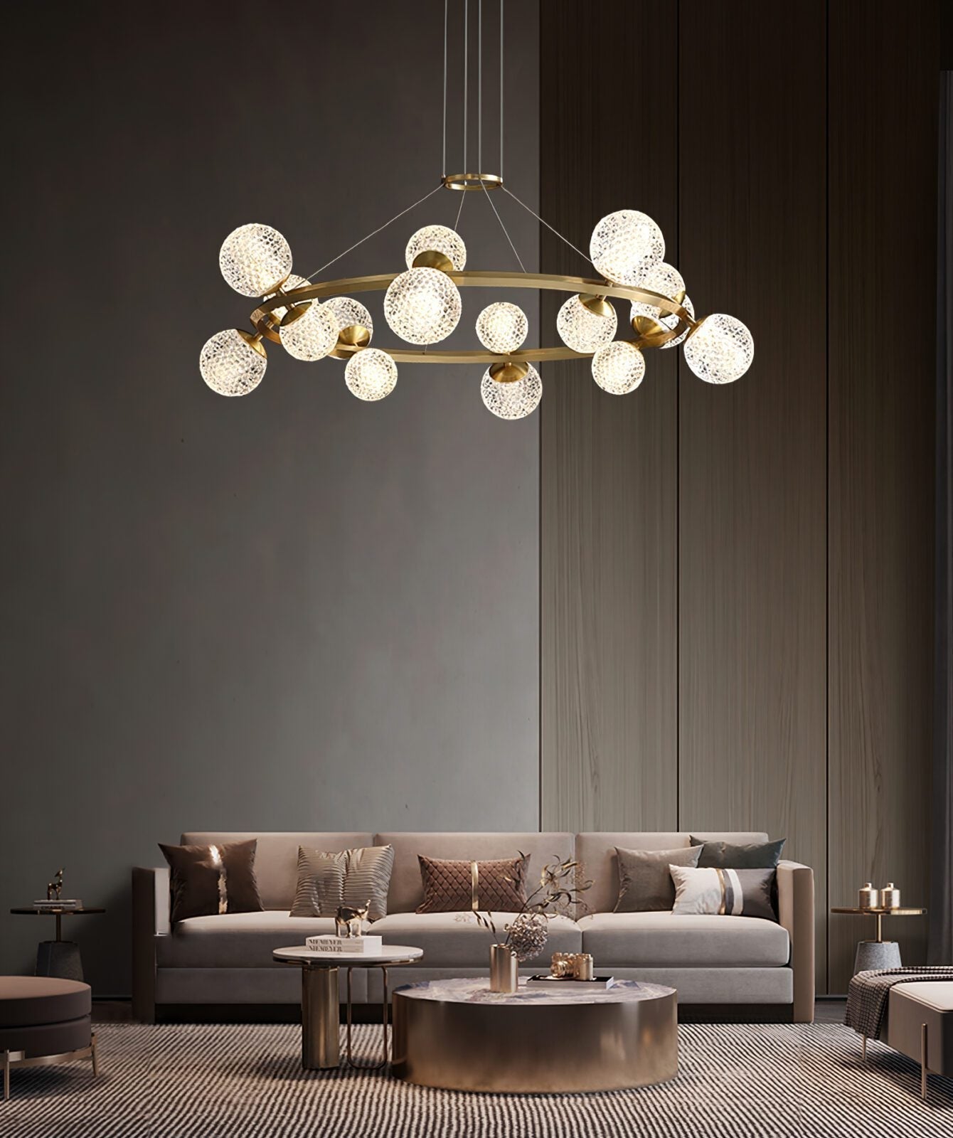 modern-sofia-brass-and-acrylic-glass-chandelier-luxury-pendant-lighting-for-living-room